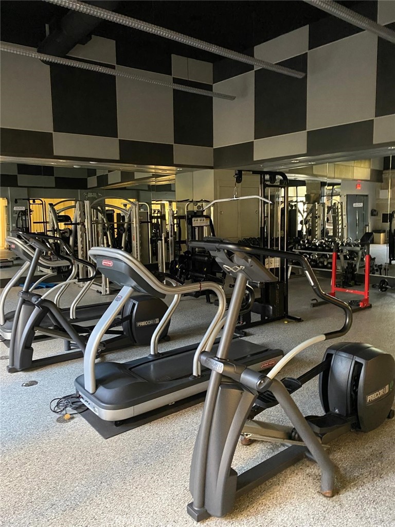 Madison @ Town Center (MDSON) - Residential