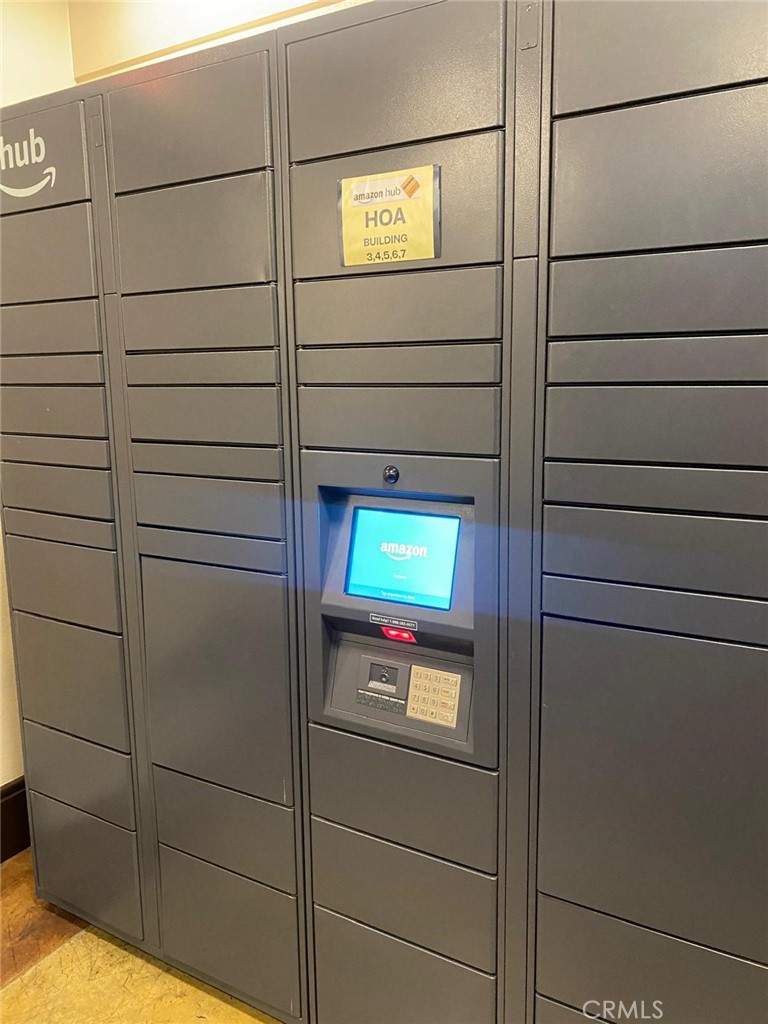 Madison @ Town Center (MDSON) - Residential