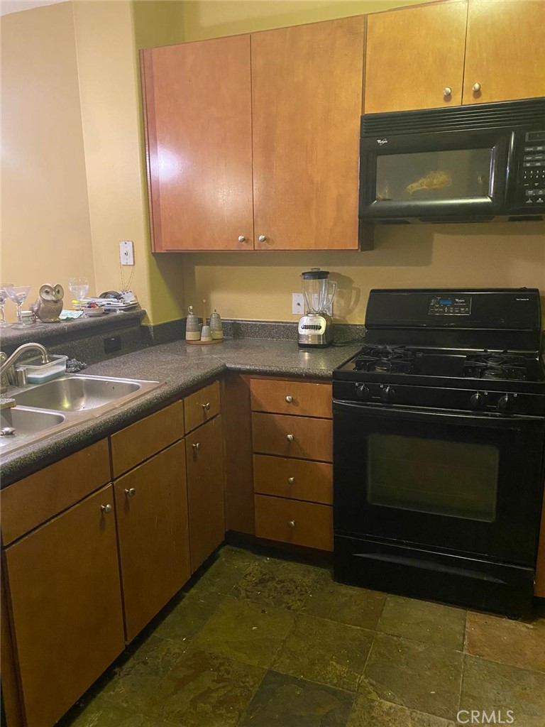 Madison @ Town Center (MDSON) - Residential