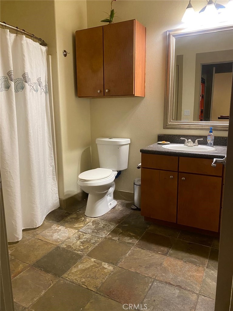 Madison @ Town Center (MDSON) - Residential