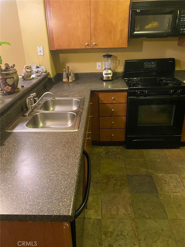 Madison @ Town Center (MDSON) - Residential