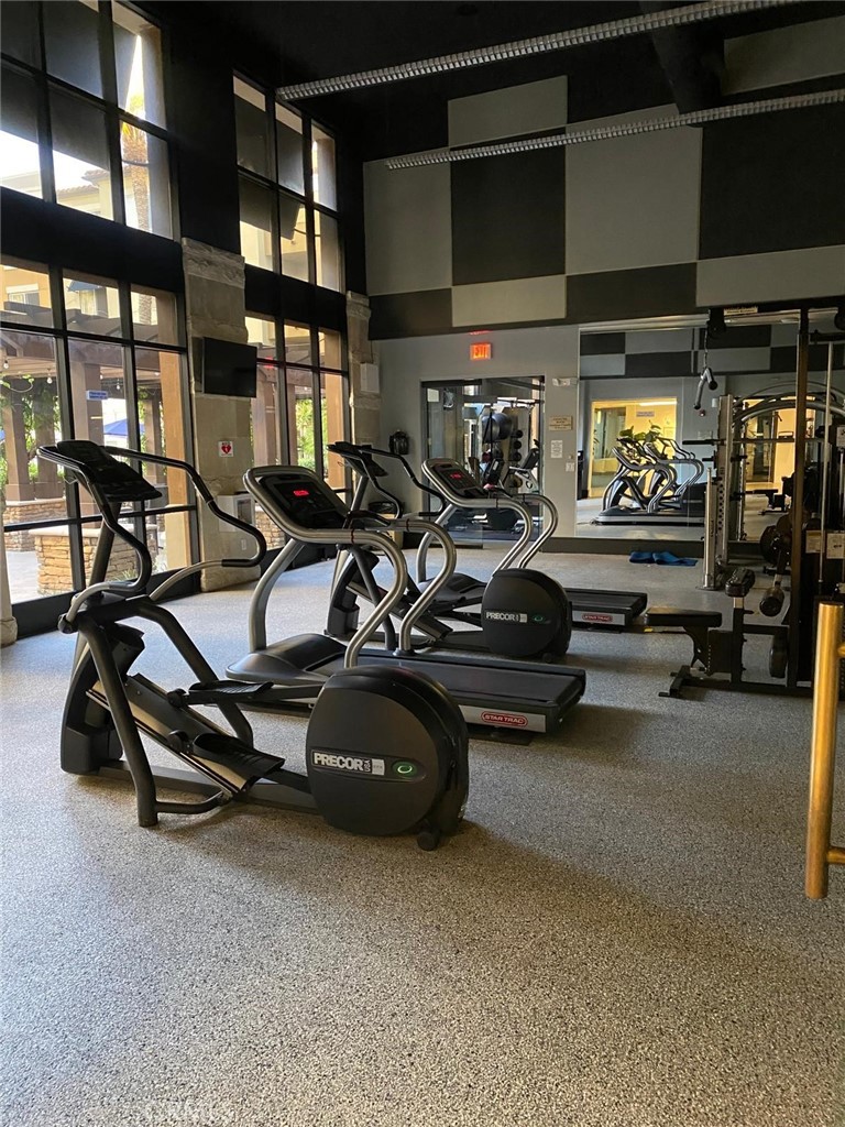 Madison @ Town Center (MDSON) - Residential