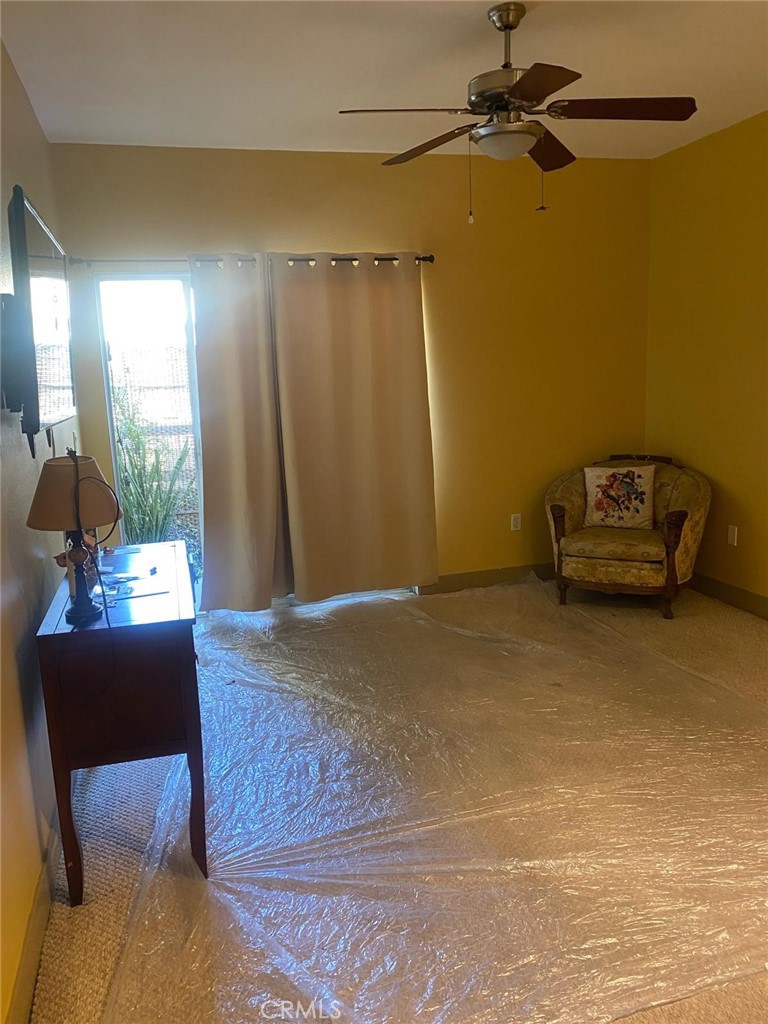 Madison @ Town Center (MDSON) - Residential