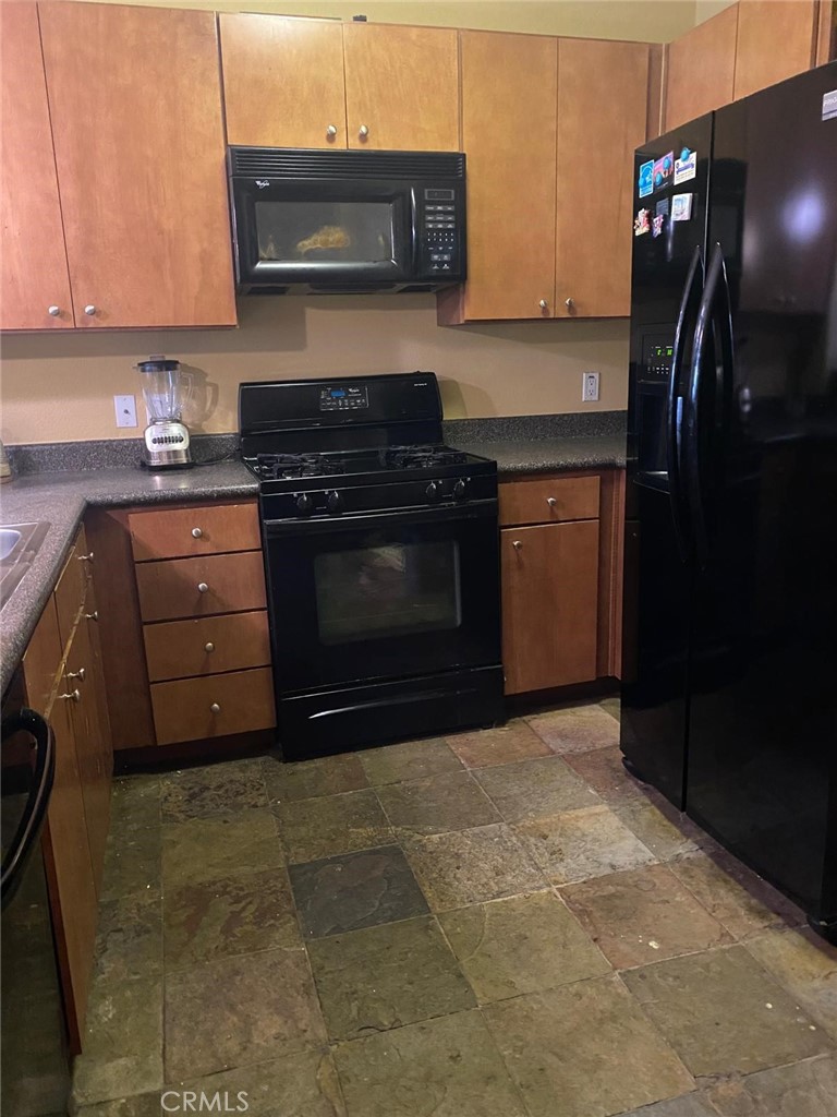 Madison @ Town Center (MDSON) - Residential