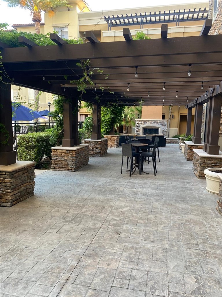 Madison @ Town Center (MDSON) - Residential