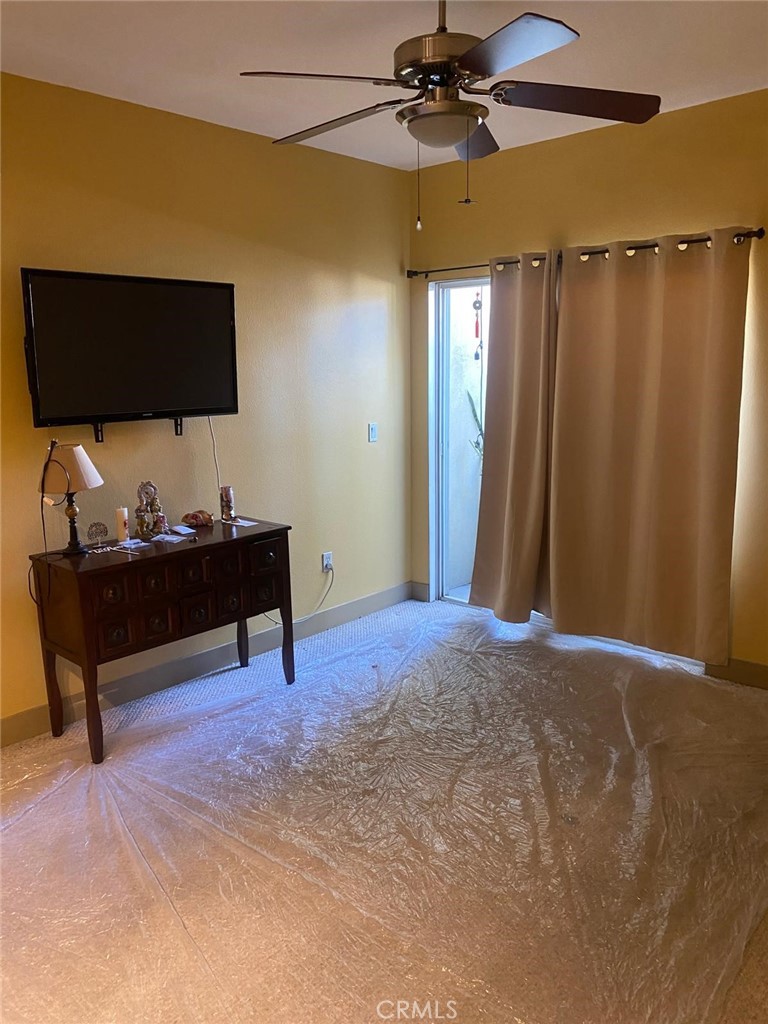 Madison @ Town Center (MDSON) - Residential