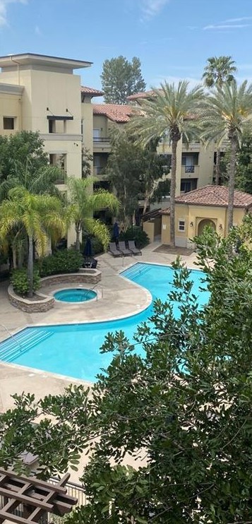 Madison @ Town Center (MDSON) - Residential