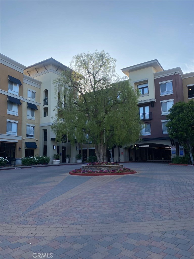 Madison @ Town Center (MDSON) - Residential