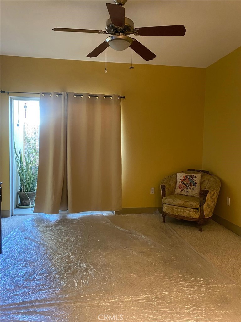 Madison @ Town Center (MDSON) - Residential