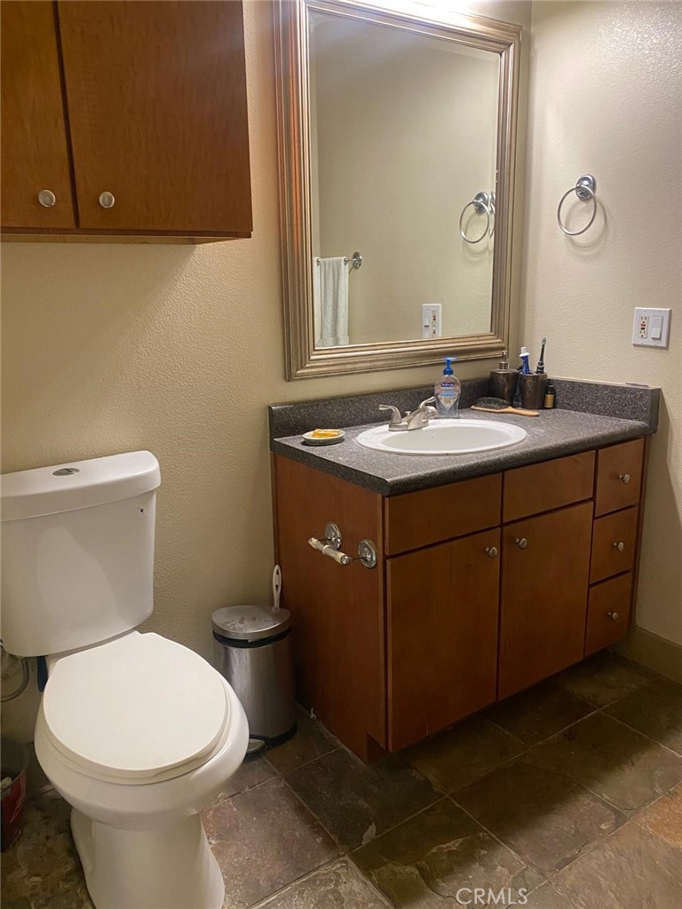 Madison @ Town Center (MDSON) - Residential