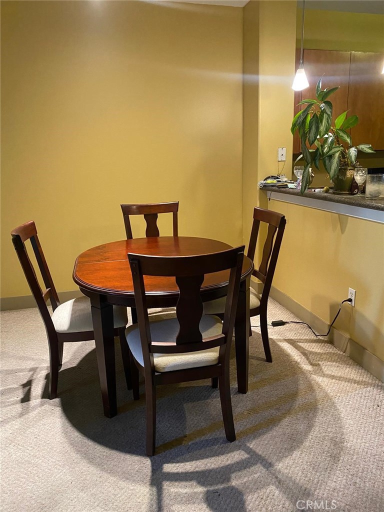 Madison @ Town Center (MDSON) - Residential