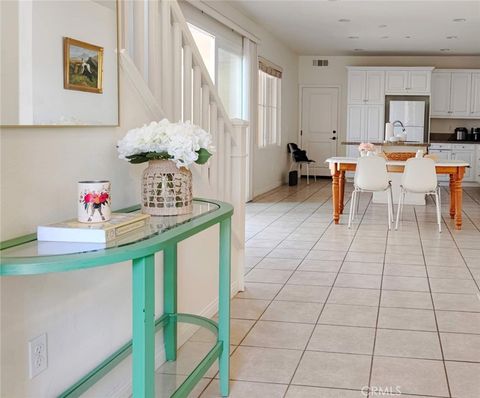 295 Golden Bear Lane Upland CA 91786