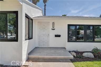 Photo of 18234 Sugarman ST, Tarzana, CA 91356 (MLS # SR26212286)
