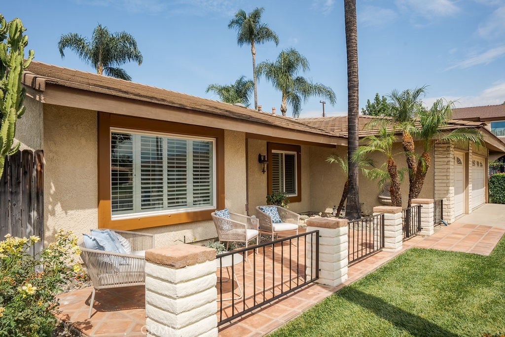 1837 Balboa Way