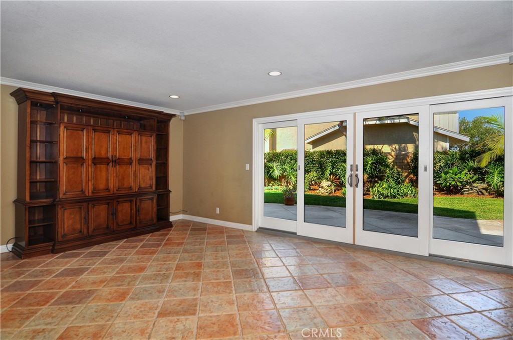 Bolsa Landmark (BLAN) - Residential