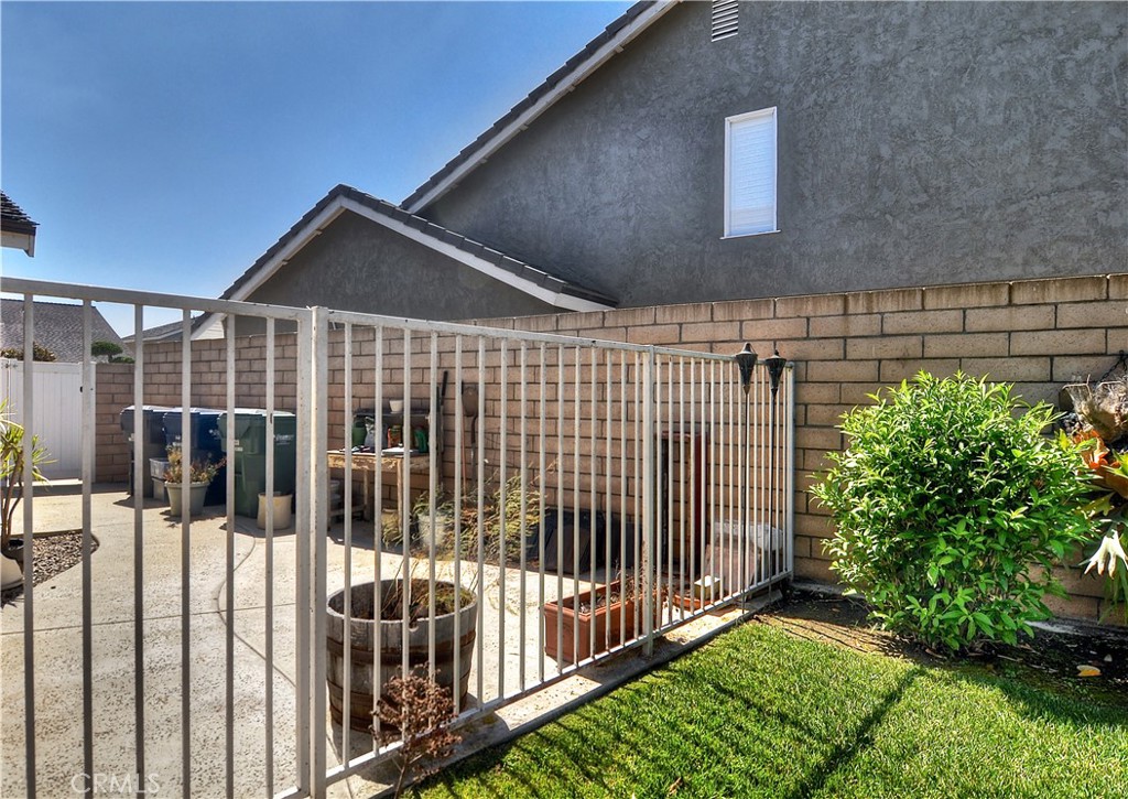 Bolsa Landmark (BLAN) - Residential