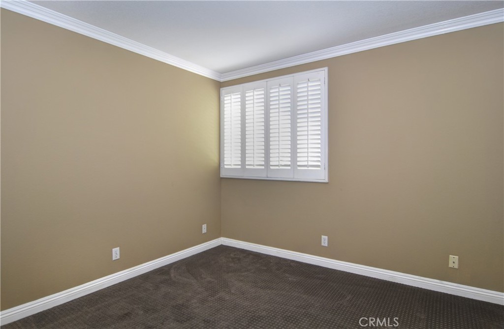 Bolsa Landmark (BLAN) - Residential