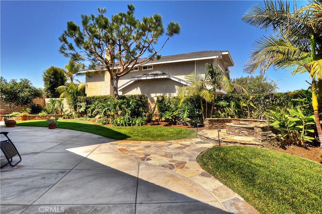 Bolsa Landmark (BLAN) - Residential