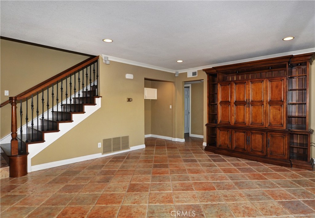 Bolsa Landmark (BLAN) - Residential