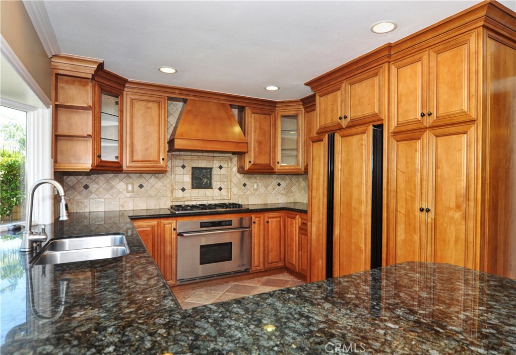 Bolsa Landmark (BLAN) - Residential