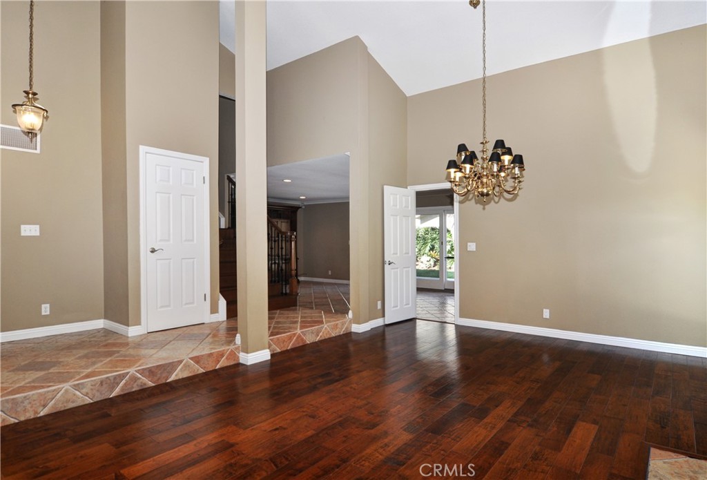 Bolsa Landmark (BLAN) - Residential