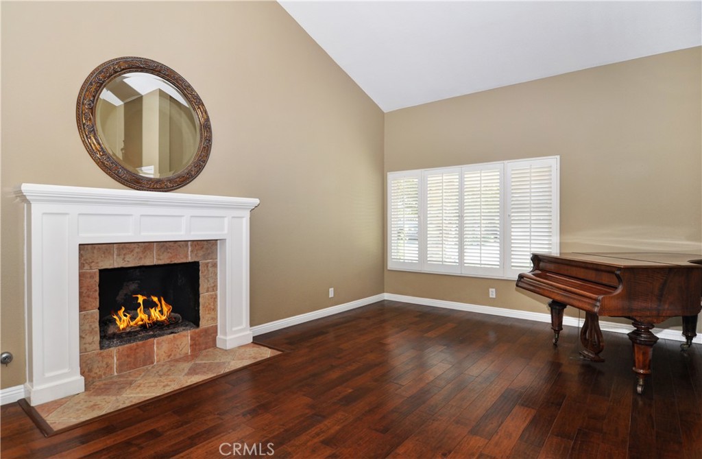 Bolsa Landmark (BLAN) - Residential