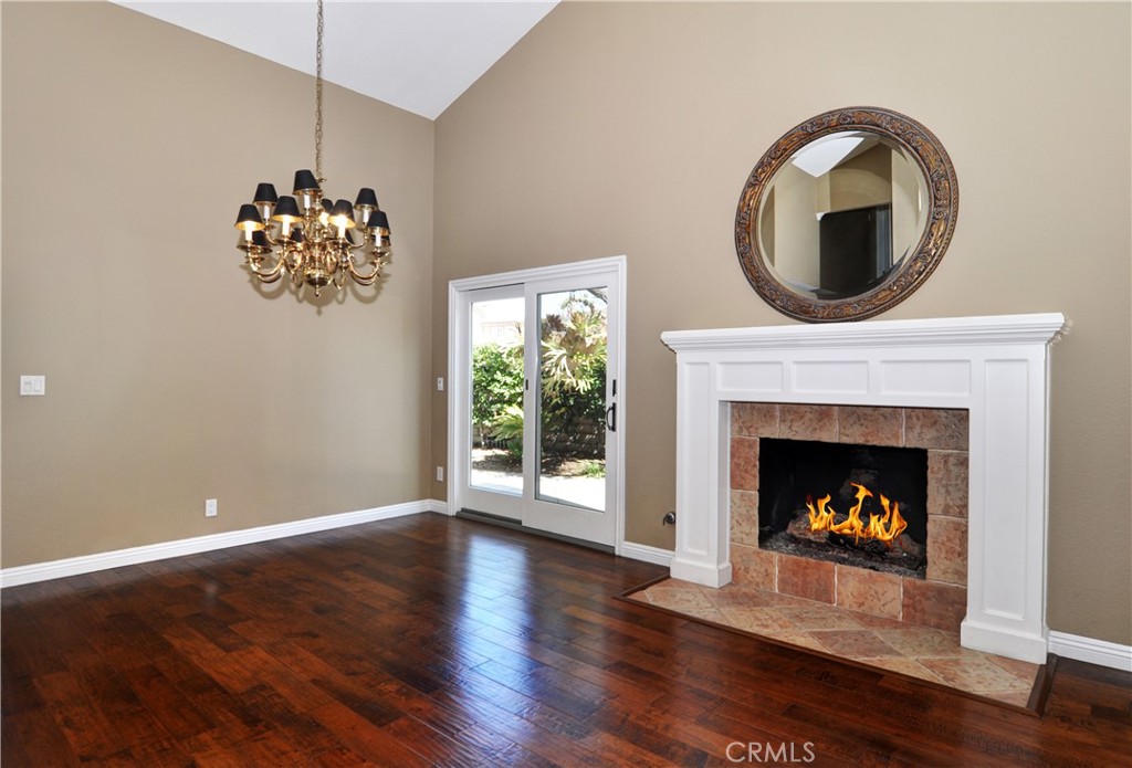 Bolsa Landmark (BLAN) - Residential