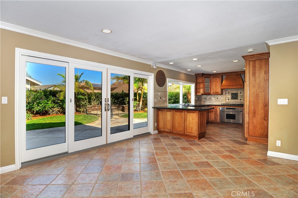 Bolsa Landmark (BLAN) - Residential