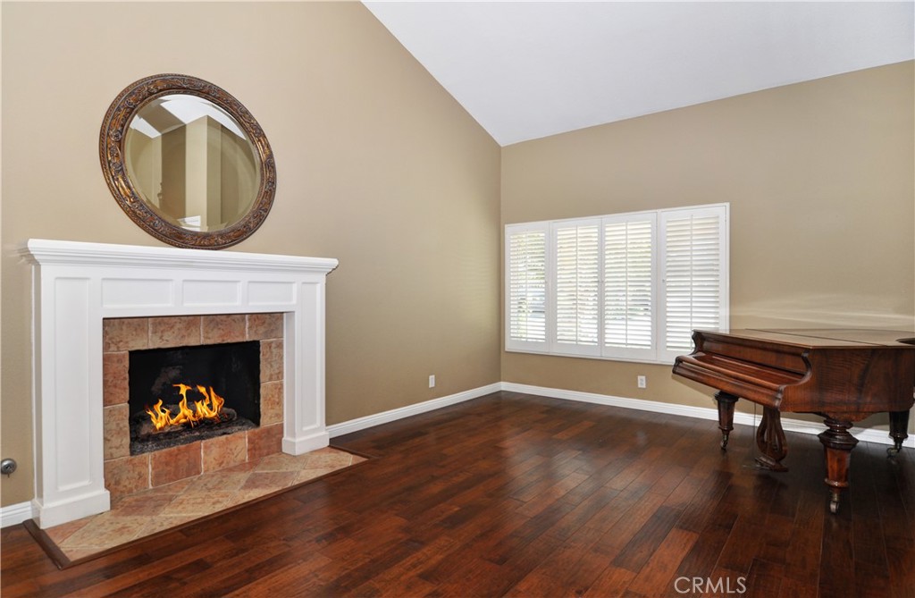 18321 fieldbury lane