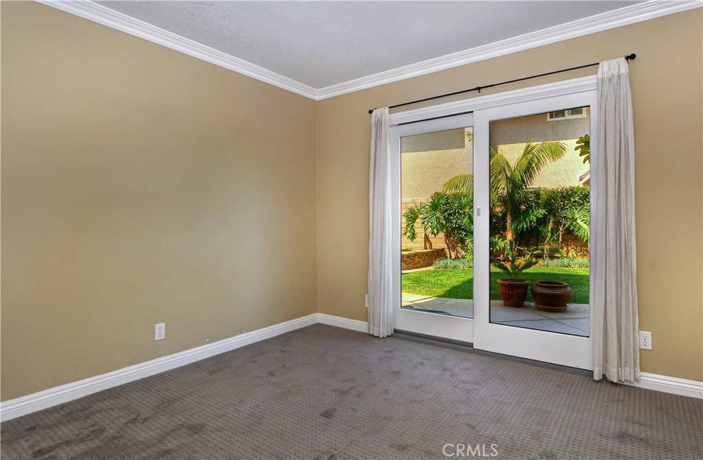 Bolsa Landmark (BLAN) - Residential