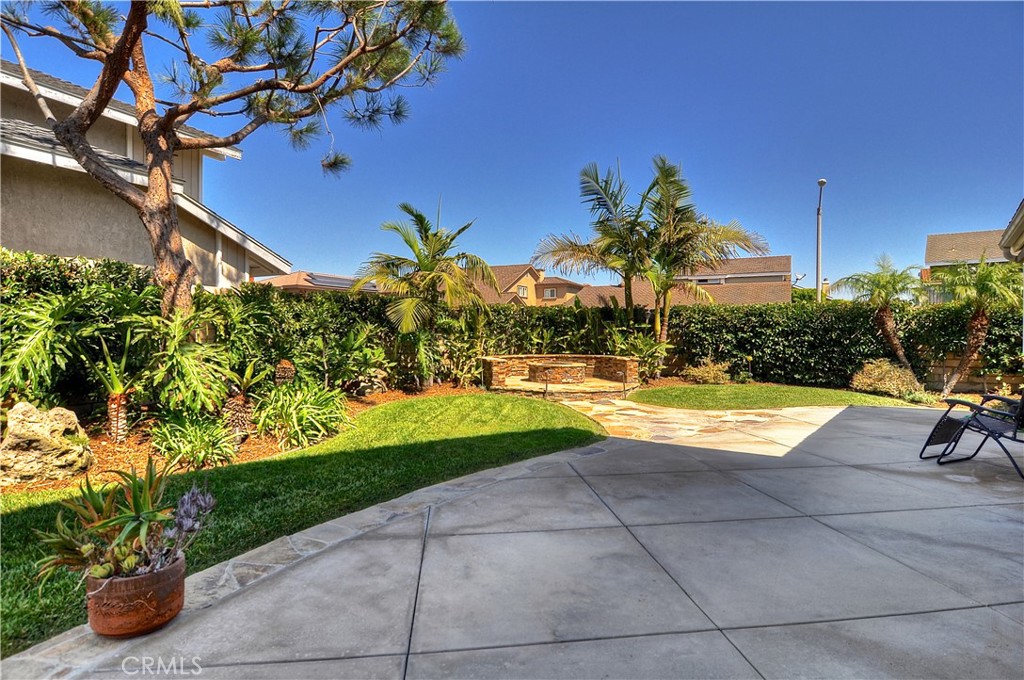 Bolsa Landmark (BLAN) - Residential