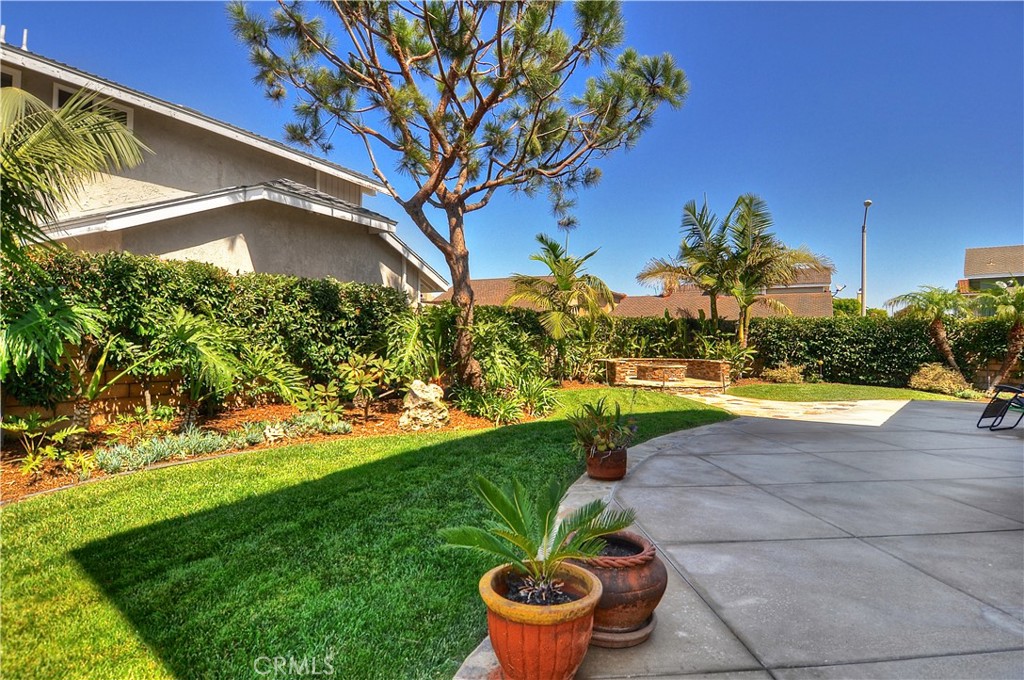 Bolsa Landmark (BLAN) - Residential