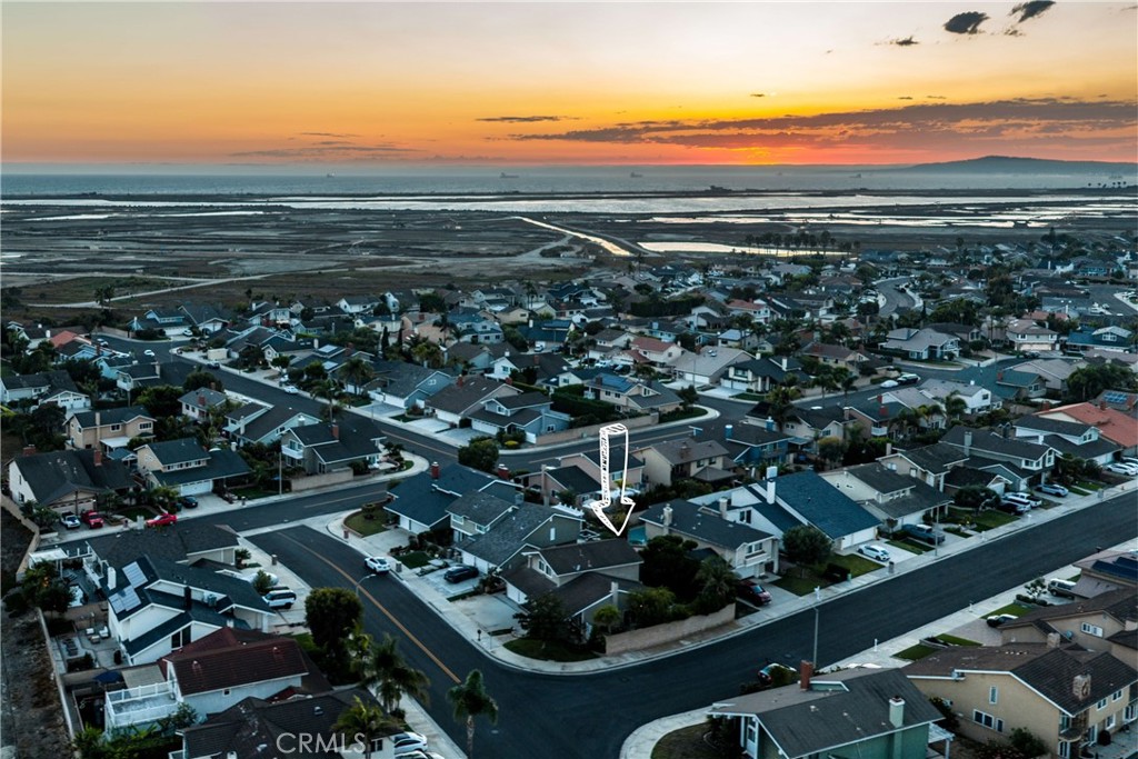 Bolsa Landmark (BLAN) - Residential
