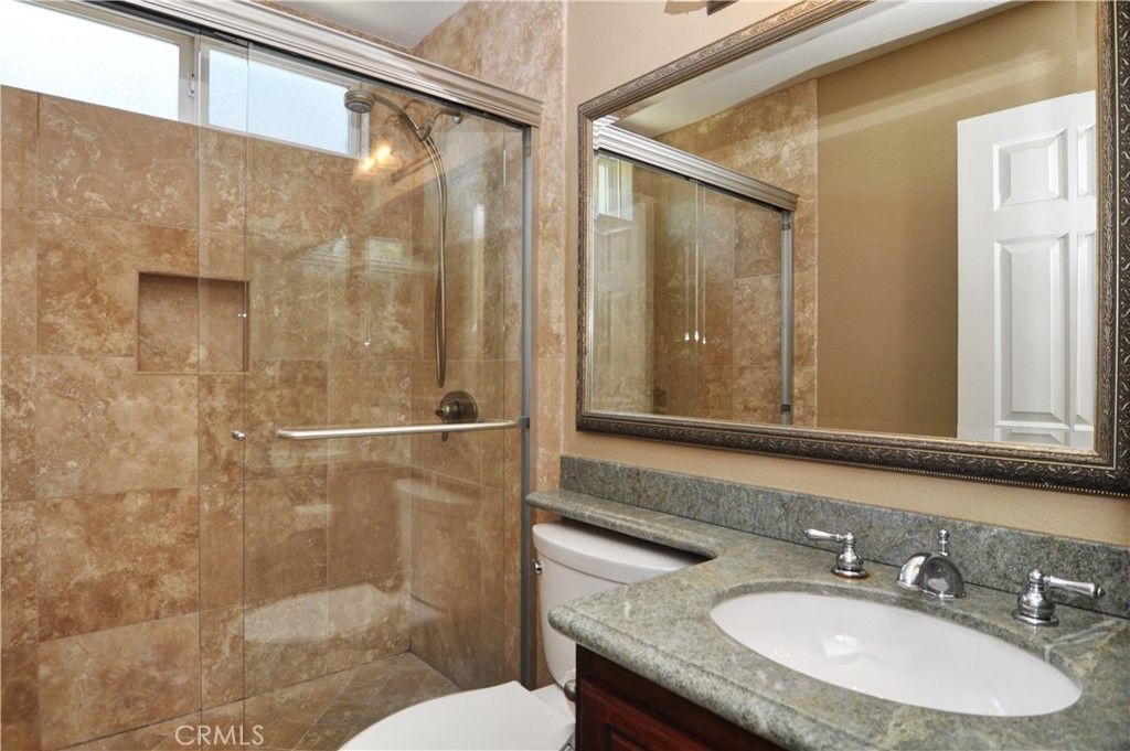 Bolsa Landmark (BLAN) - Residential