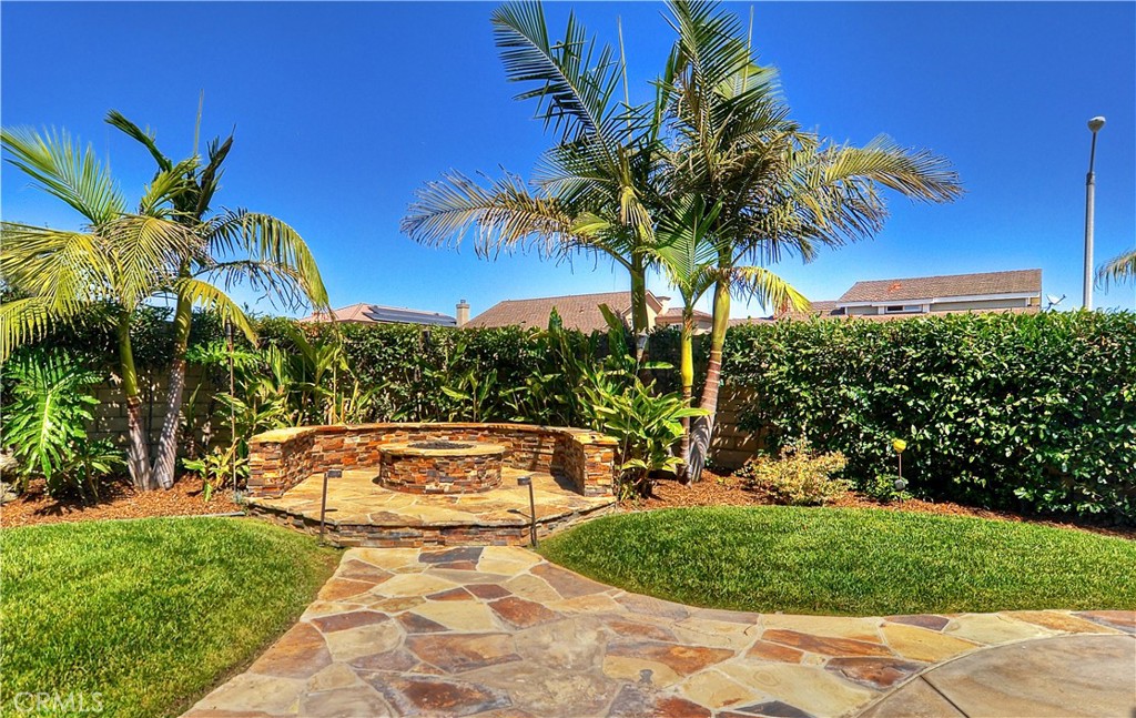 Bolsa Landmark (BLAN) - Residential