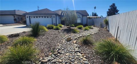 Photo of 860 Jessica Pl, Nipomo, CA 93444 (MLS # PI26060832)
