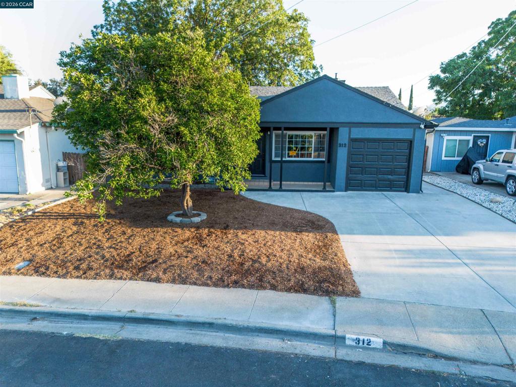 312 Minner Ave