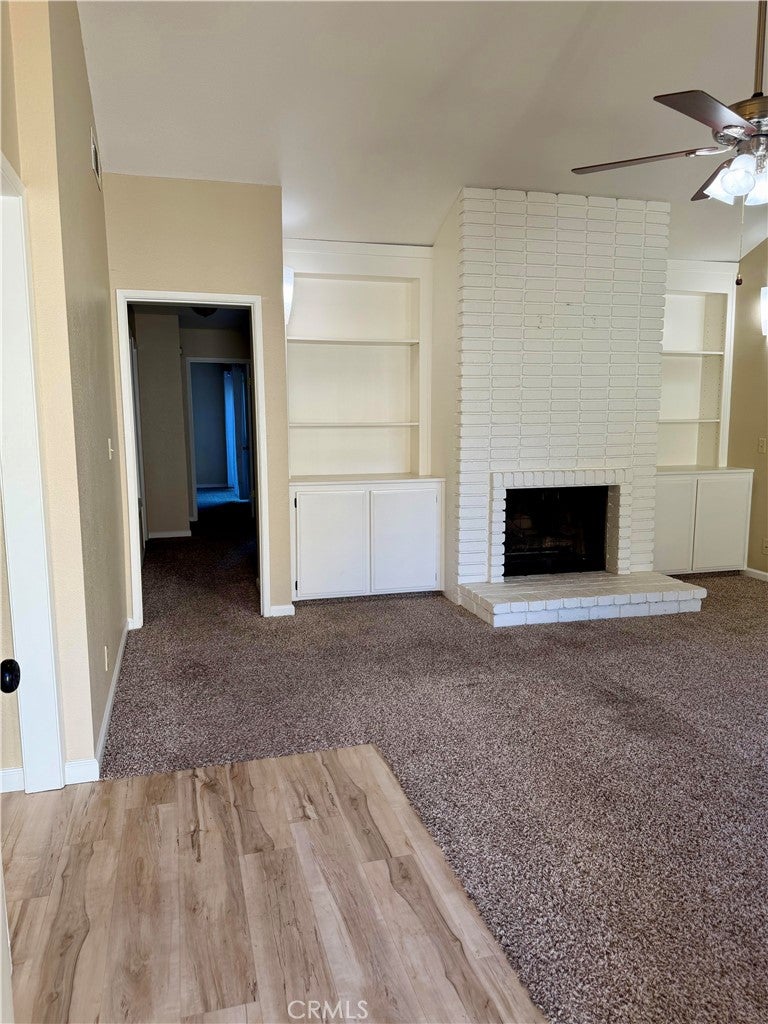 12291 Stonecreek Court