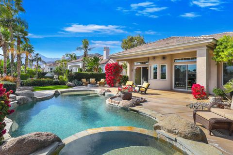 Photo of 51686 ViA Sorrento, La Quinta, CA 92253 (MLS # 219142240DA)