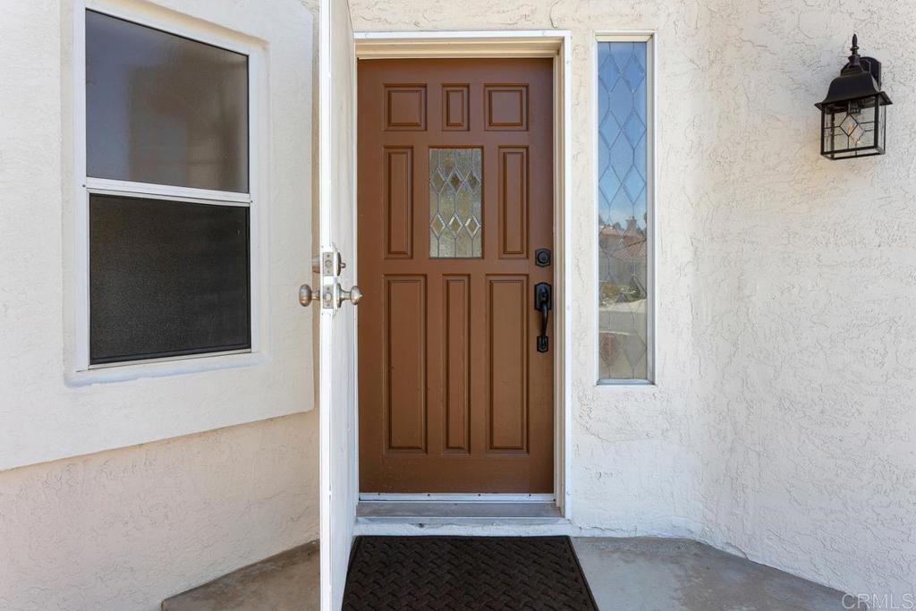 2257 Brookwood Court