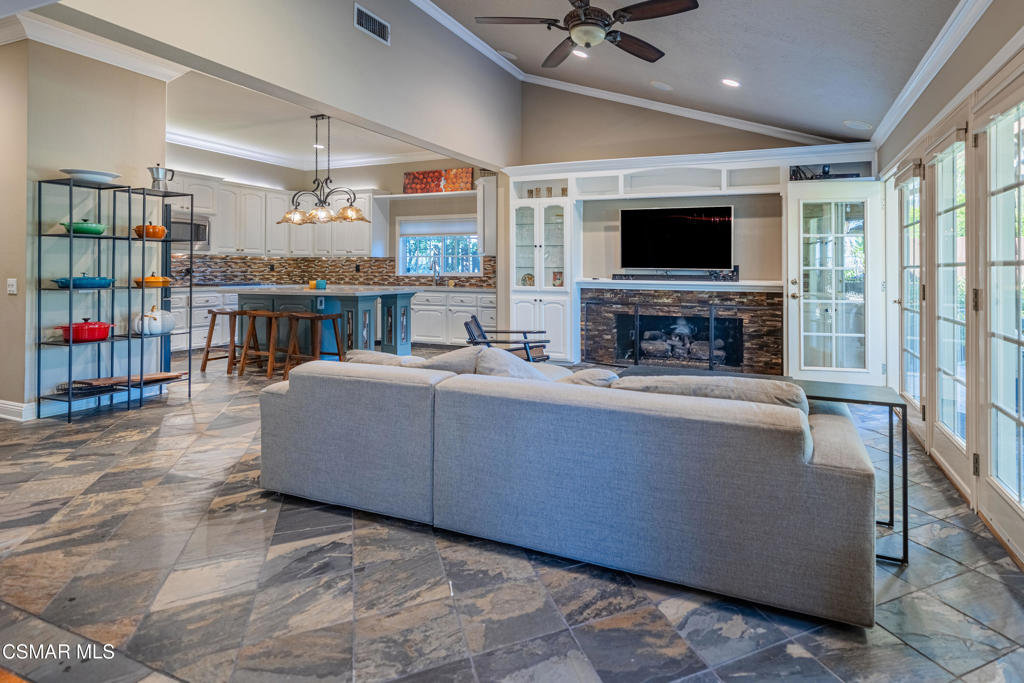 21676 Rushford Drive