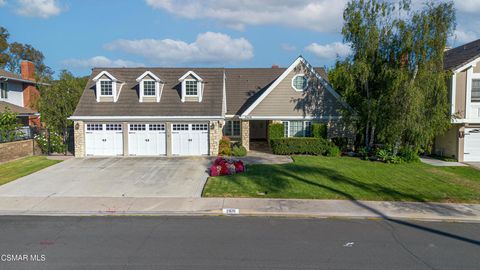21676 Rushford Drive Lake Forest CA 92630