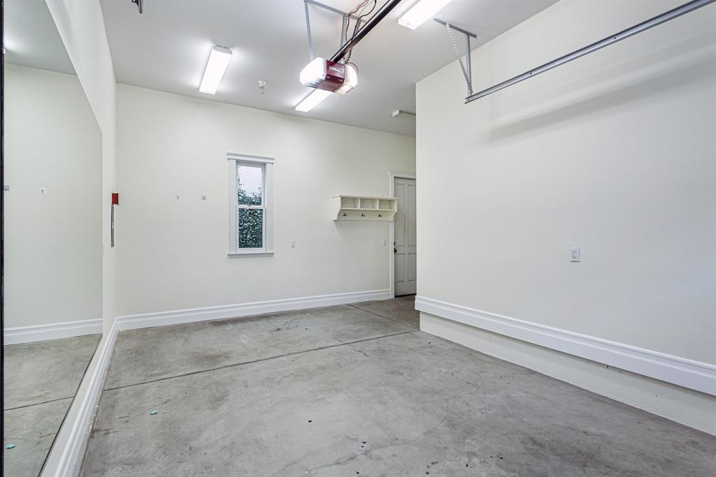 Coronado Village - Residential