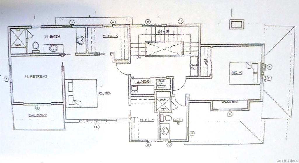 Coronado Village - Residential