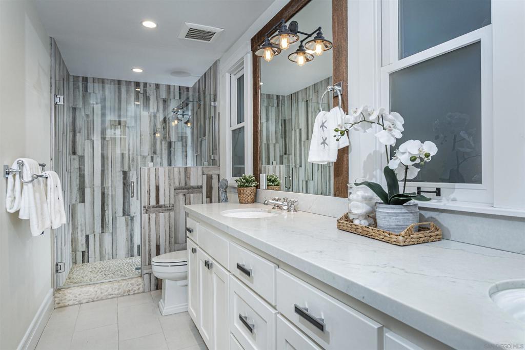 Coronado Village - Residential