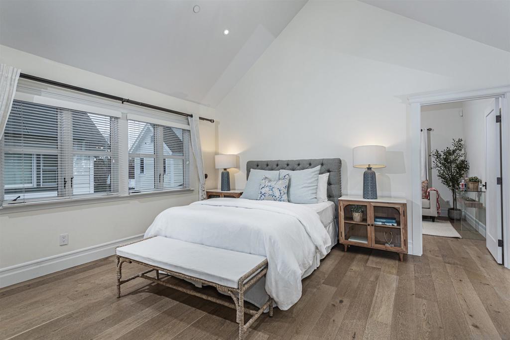 Coronado Village - Residential