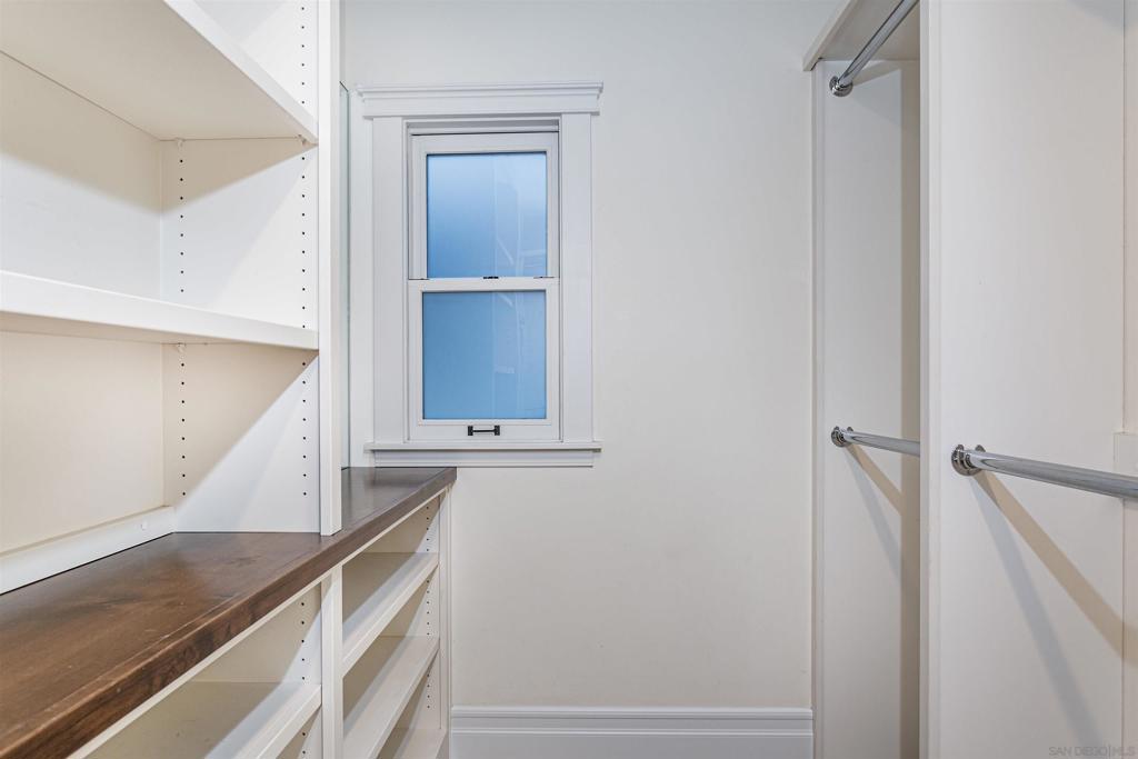 Coronado Village - Residential