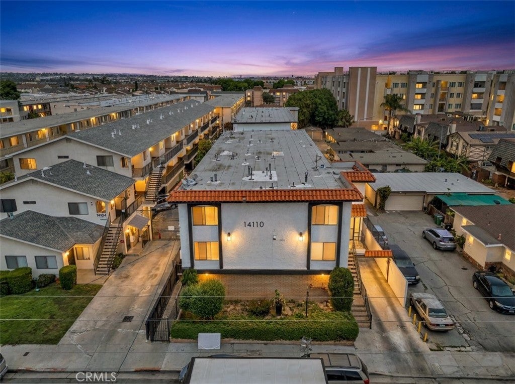 14110 Yukon