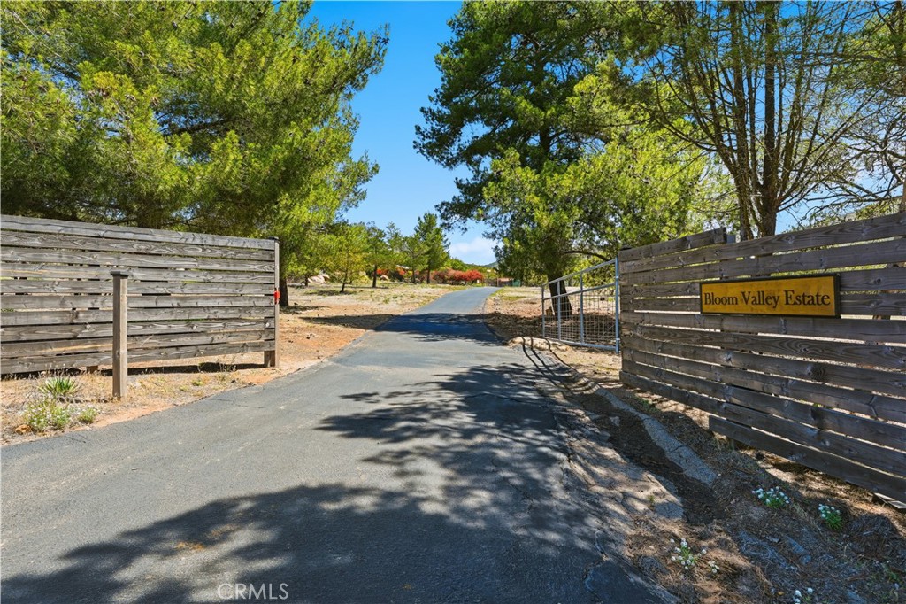 23315 Old Wagon Road