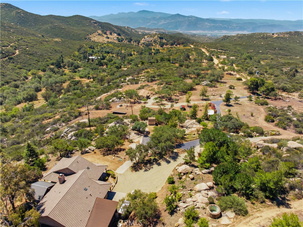 23315 Old Wagon Road